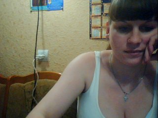 Live sex webcam photo for RachellRoyal #149128453