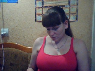 Live sex webcam photo for RachellRoyal #149243089