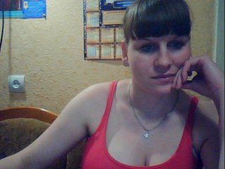 Live sex webcam photo for RachellRoyal #149299825