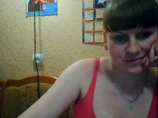 Live sex webcam photo for RachellRoyal #149308058