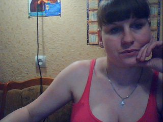 Live sex webcam photo for RachellRoyal #149309295