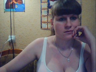 Live sex webcam photo for RachellRoyal #149539213