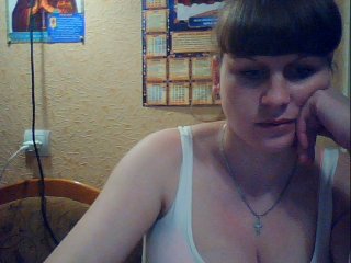 Live sex webcam photo for RachellRoyal #149586605