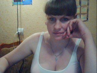 Live sex webcam photo for RachellRoyal #149599370