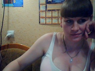 Live sex webcam photo for RachellRoyal #149609366