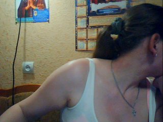 Live sex webcam photo for RachellRoyal #149620065