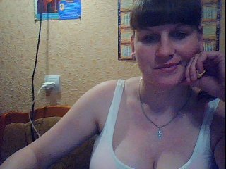 Live sex webcam photo for RachellRoyal #149629585