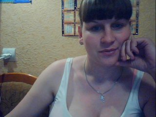 Live sex webcam photo for RachellRoyal #149737621