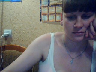 Live sex webcam photo for RachellRoyal #149738712