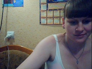 Live sex webcam photo for RachellRoyal #149741416