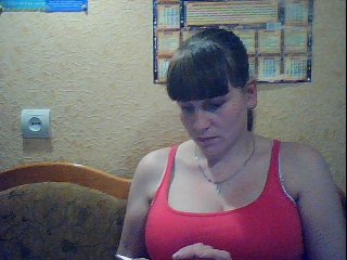 Live sex webcam photo for RachellRoyal #149927787