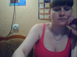 Live sex webcam photo for RachellRoyal #149929819