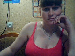 Live sex webcam photo for RachellRoyal #149932109