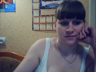 Live sex webcam photo for RachellRoyal #150175895