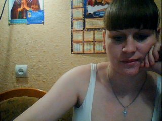 Live sex webcam photo for RachellRoyal #150185324