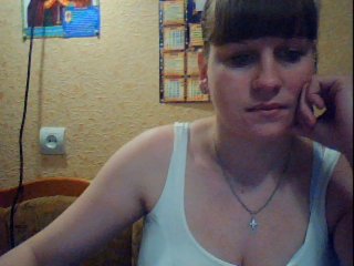 Live sex webcam photo for RachellRoyal #150311297