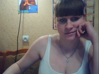 Live sex webcam photo for RachellRoyal #150330375