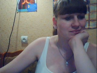 Live sex webcam photo for RachellRoyal #150348704