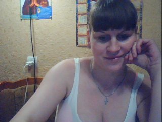 Live sex webcam photo for RachellRoyal #150831858