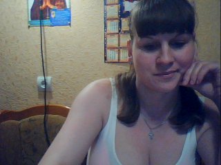 Live sex webcam photo for RachellRoyal #150833170