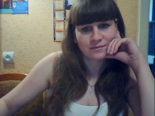 Live sex webcam photo for RachellRoyal #151158373