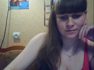 Live sex webcam photo for RachellRoyal #151371834