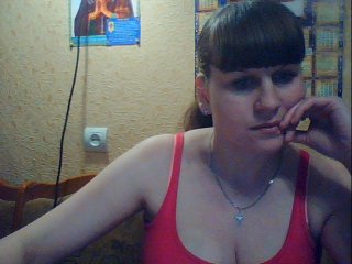 Live sex webcam photo for RachellRoyal #151469366