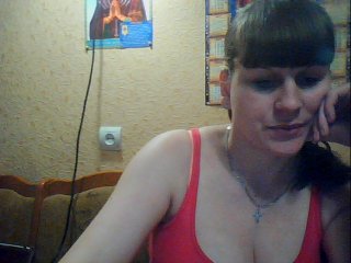 Live sex webcam photo for RachellRoyal #151470474