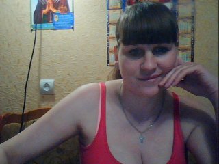 Live sex webcam photo for RachellRoyal #151471658