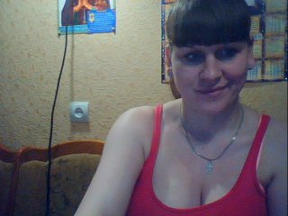 Live sex webcam photo for RachellRoyal #151525857