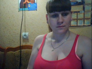 Live sex webcam photo for RachellRoyal #151529512