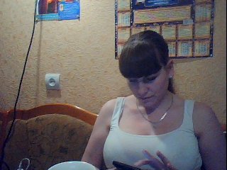 Live sex webcam photo for RachellRoyal #151749236