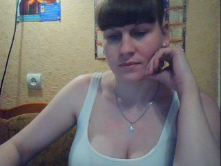 Live sex webcam photo for RachellRoyal #151754367