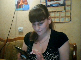 Live sex webcam photo for RachellRoyal #153791462