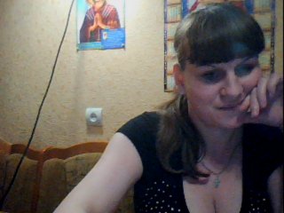 Live sex webcam photo for RachellRoyal #153796630