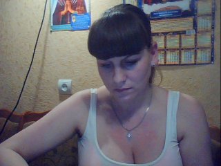 Live sex webcam photo for RachellRoyal #153971739