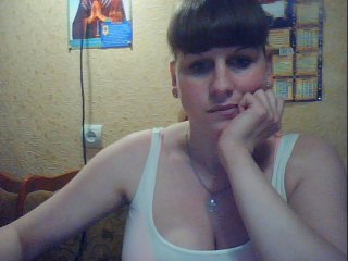 Live sex webcam photo for RachellRoyal #153978685