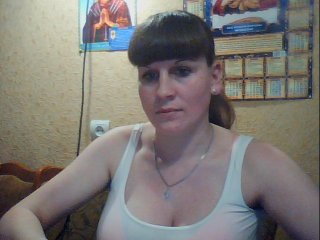 Live sex webcam photo for RachellRoyal #154017132