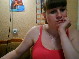 Live sex webcam photo for RachellRoyal #154565794