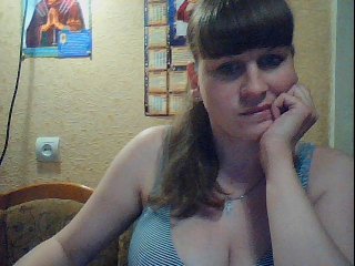 Live sex webcam photo for RachellRoyal #155336979