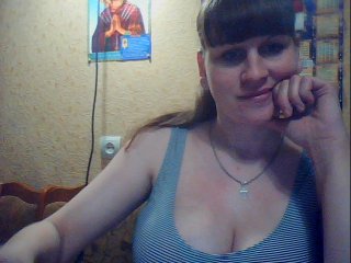 Live sex webcam photo for RachellRoyal #155338725