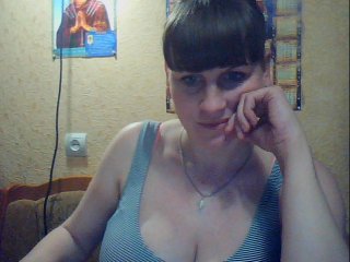 Live sex webcam photo for RachellRoyal #155339473