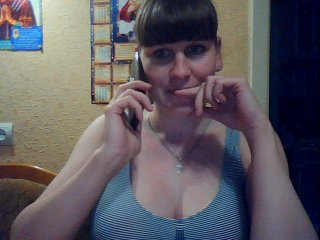 Live sex webcam photo for RachellRoyal #155342706