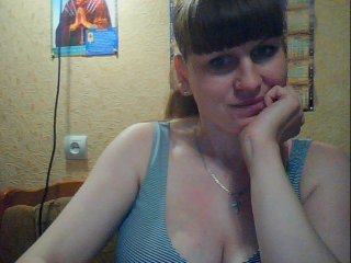 Live sex webcam photo for RachellRoyal #155344457