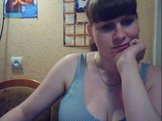 Live sex webcam photo for RachellRoyal #155346587