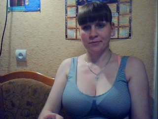 Live sex webcam photo for RachellRoyal #155361560