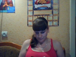 Live sex webcam photo for RachellRoyal #156039603