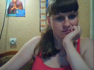 Live sex webcam photo for RachellRoyal #156056902