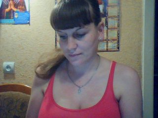 Live sex webcam photo for RachellRoyal #156058659