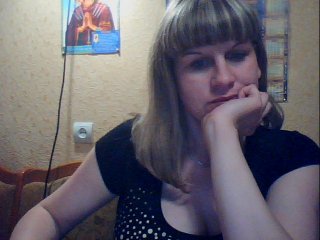 Live sex webcam photo for RachellRoyal #157146233